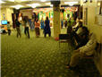 swaminarayan_raas_052.jpg